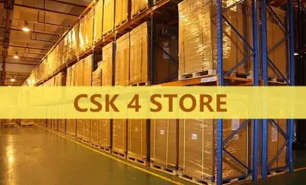 Высокое качество ADS5410IPFB ADS5410IPFBT ADS5410 TQFP-48 | Электроника