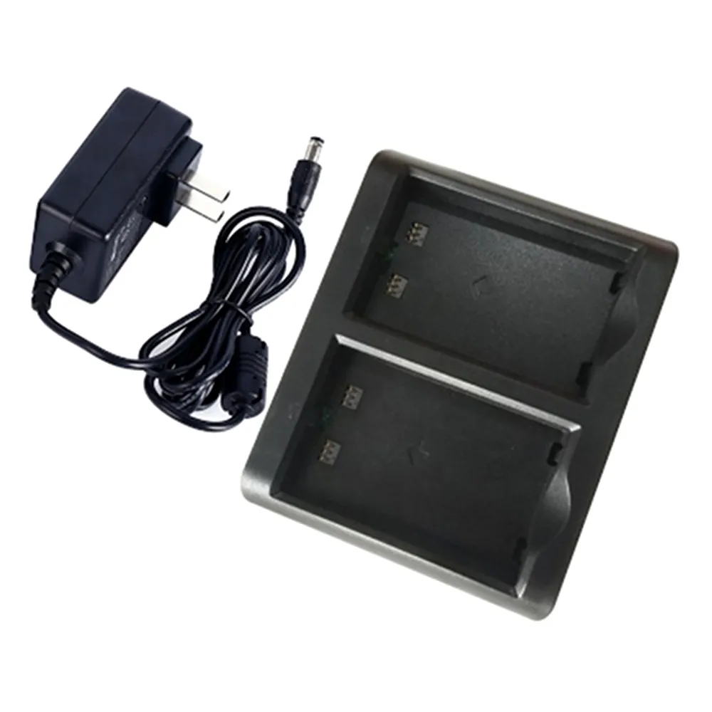 

Новое зарядное устройство GPS CH-SA3011, совместимое с батареей South/Kolida GPS BTNF-L7411W