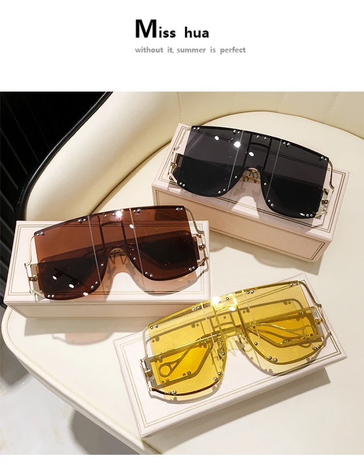 O1CN01hA6Zkf1EKYVttWRtu_!!685960333