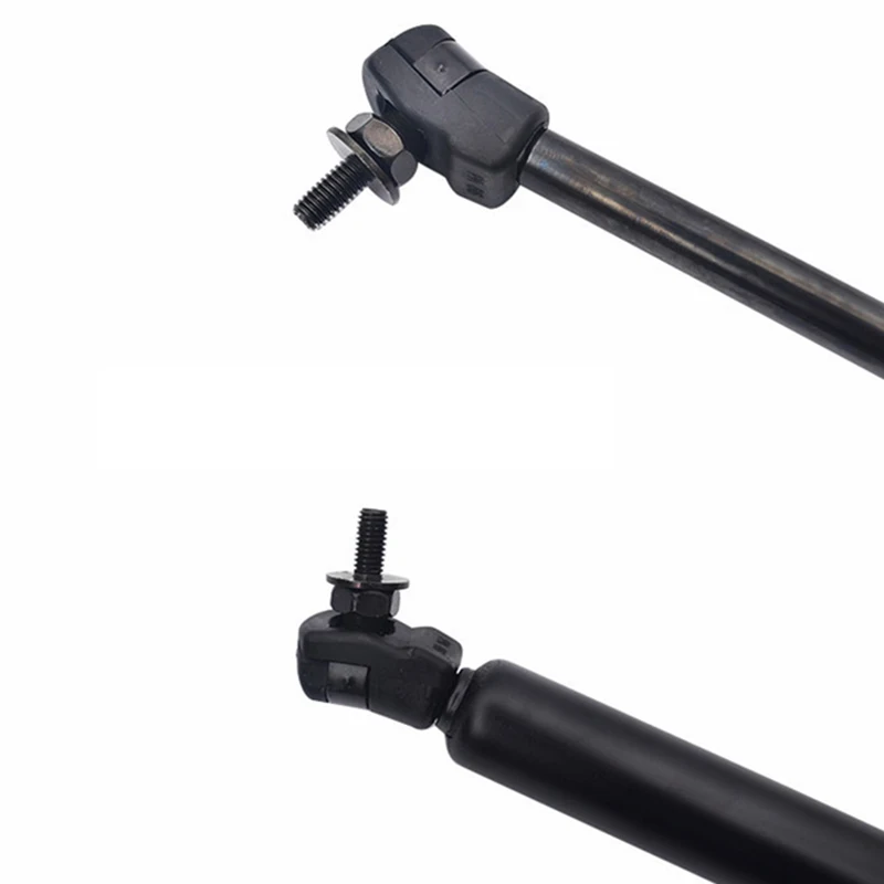 2Pcs ڵ   ĵ Ʈ  Ʈ  ĵ ε Ʈ   ǾƮ Freemont 2007-2018