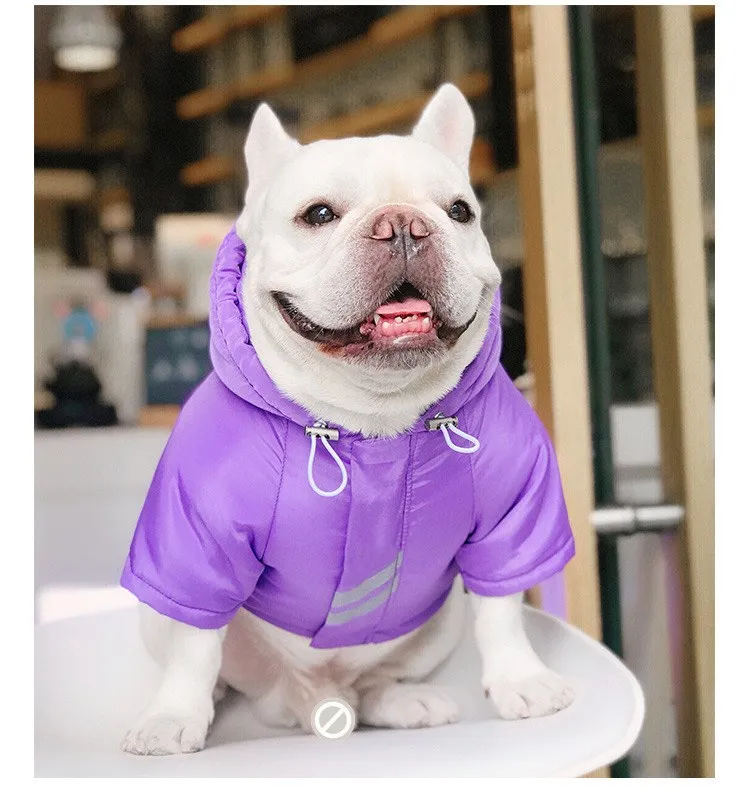 IMG_5375(20201121-230022)_副本