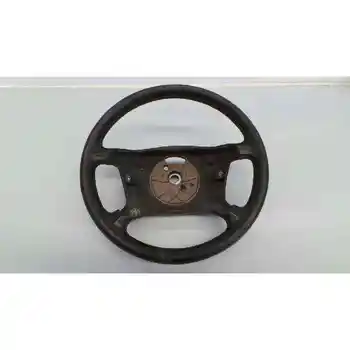 

STEERING WHEEL BMW X3 (E83)