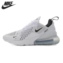 nike max 270 sale