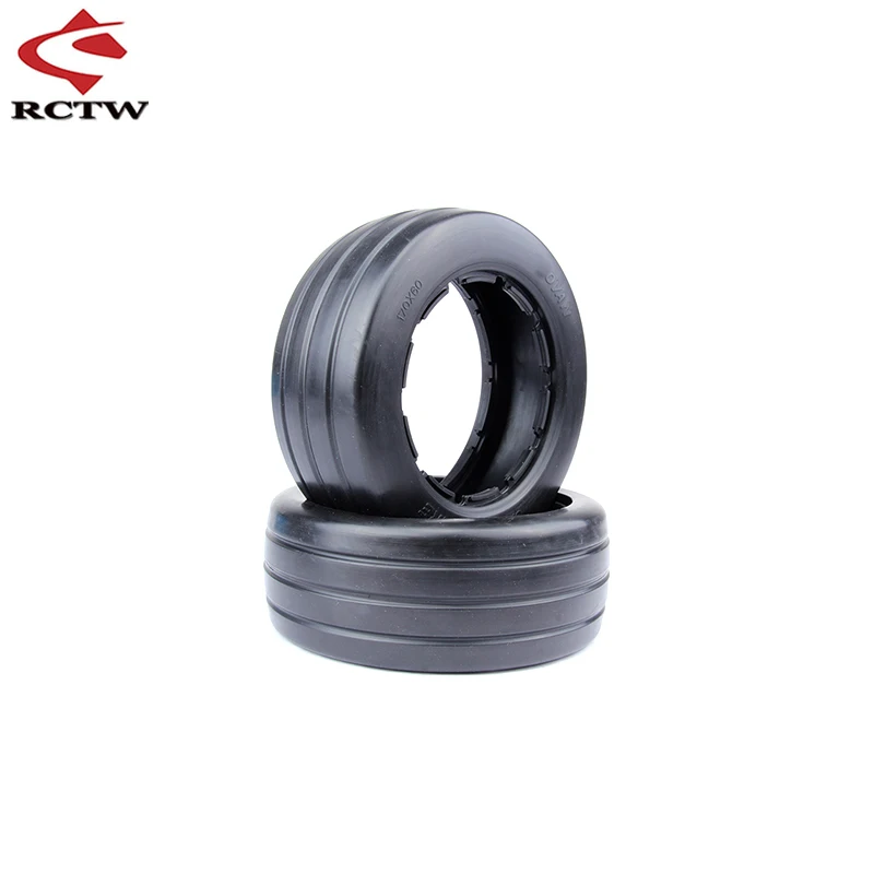 

Передняя или Задняя накладка на дорогу, набор шин для 1/5 Hpi Rofun Baha Km Rovan Baja 5B SS, Запасные детали для грузовиков