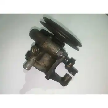 

26016947 Steering pump Opel Corsa B *