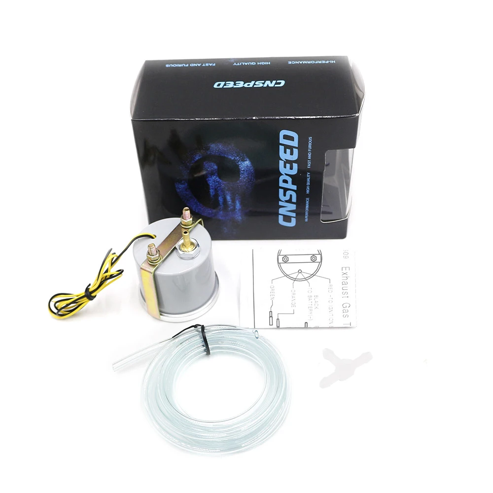 YC101225CNSPEED 6141TBar (4)