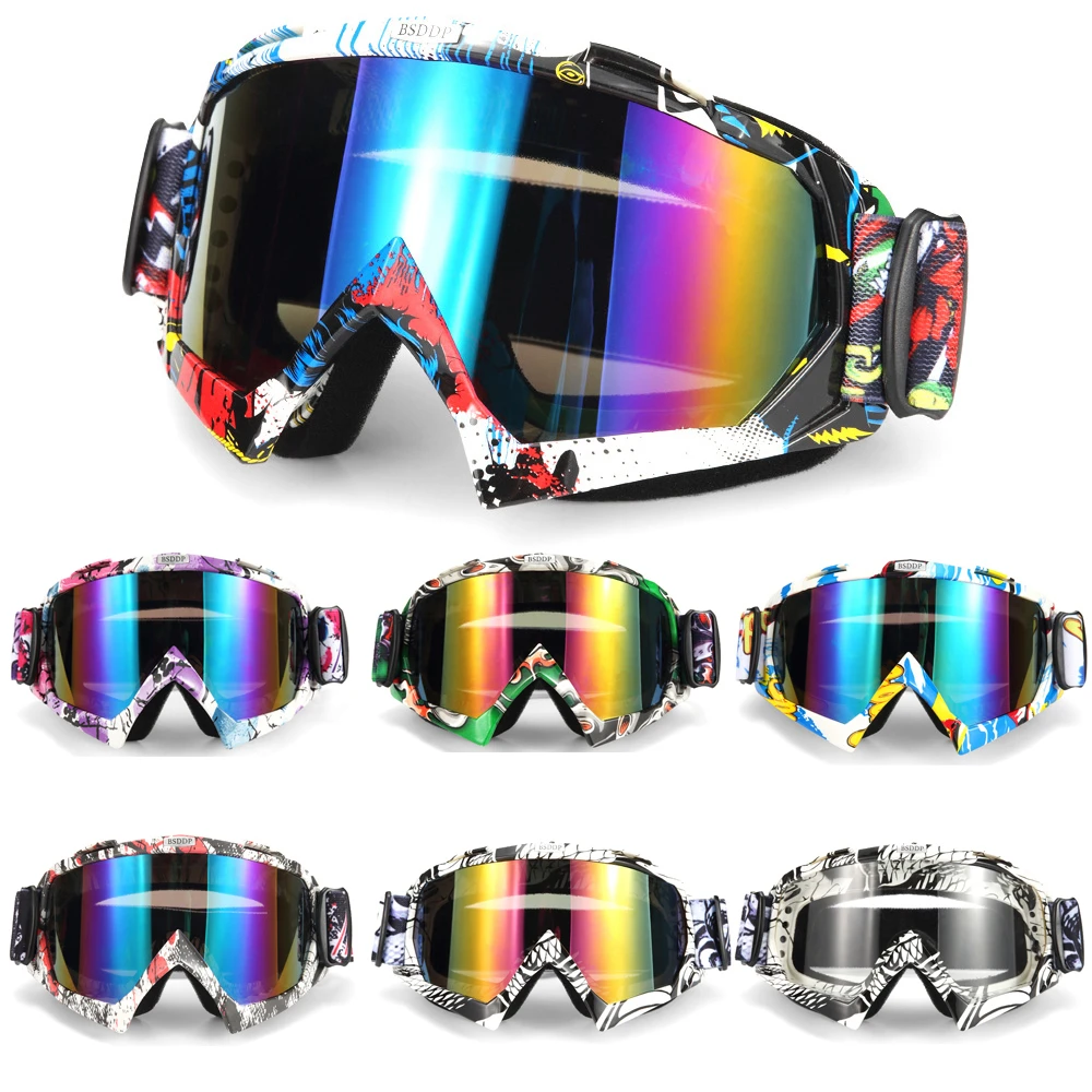     Ȱ 1 , Ŭ ε  Ű  Gafas  Ʈ ũ ̽  