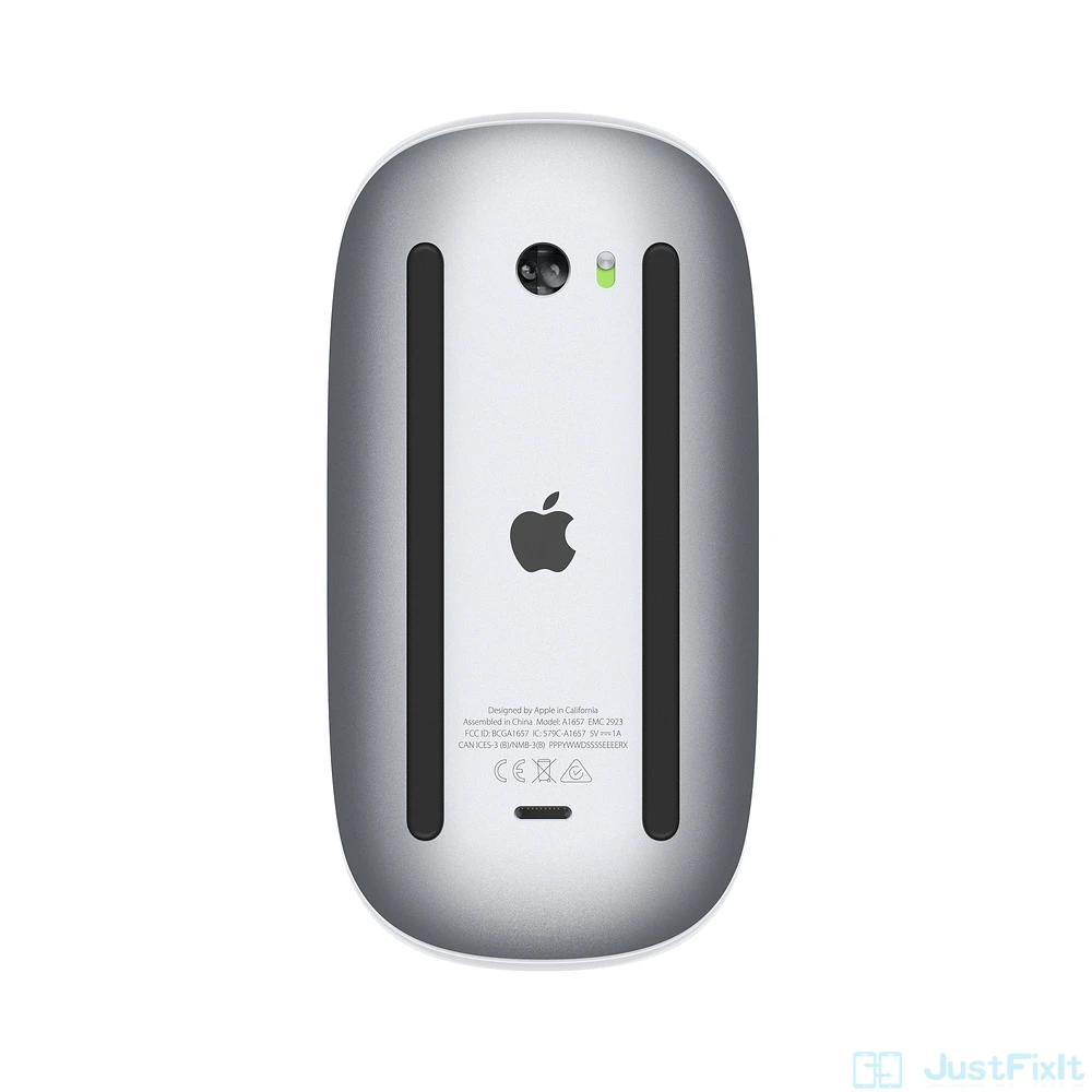 Original-Apple-Magic-Mouse-2-Multi-Touch-support-Windows-macOS-Bluetooth-Wireless-iMac-Macbook-Mac-Mini (2)