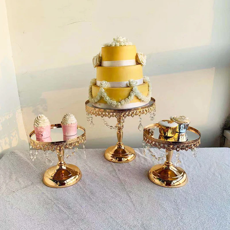 微信图片_20191204104554