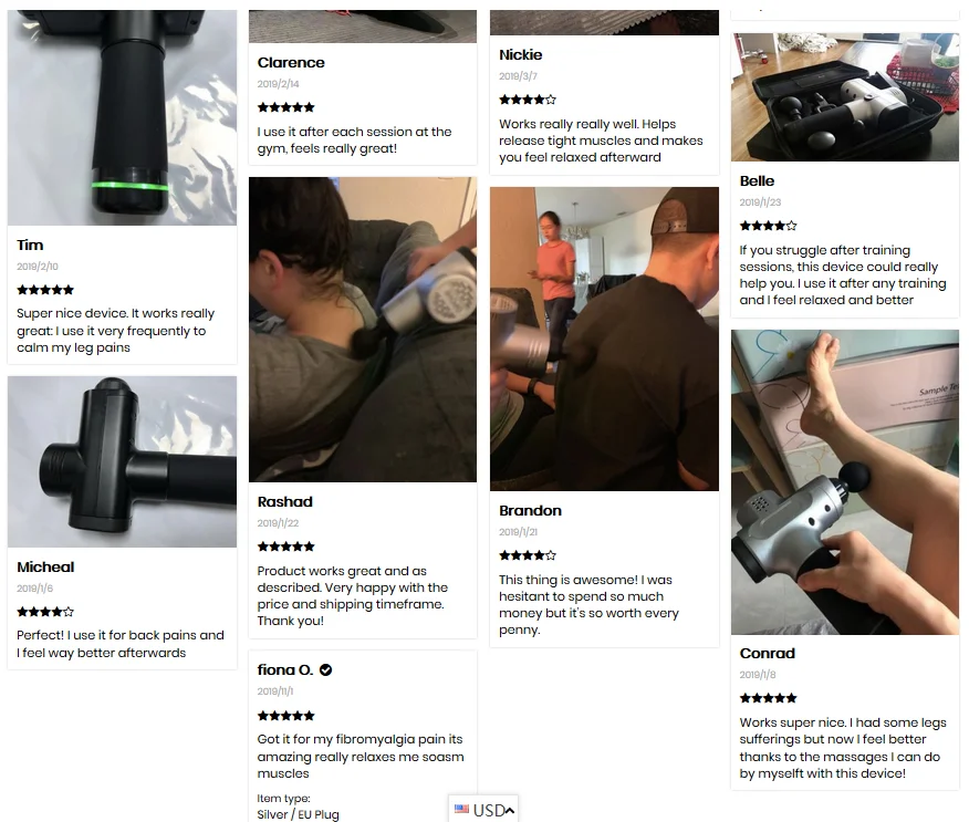 QQ图片20191120105923