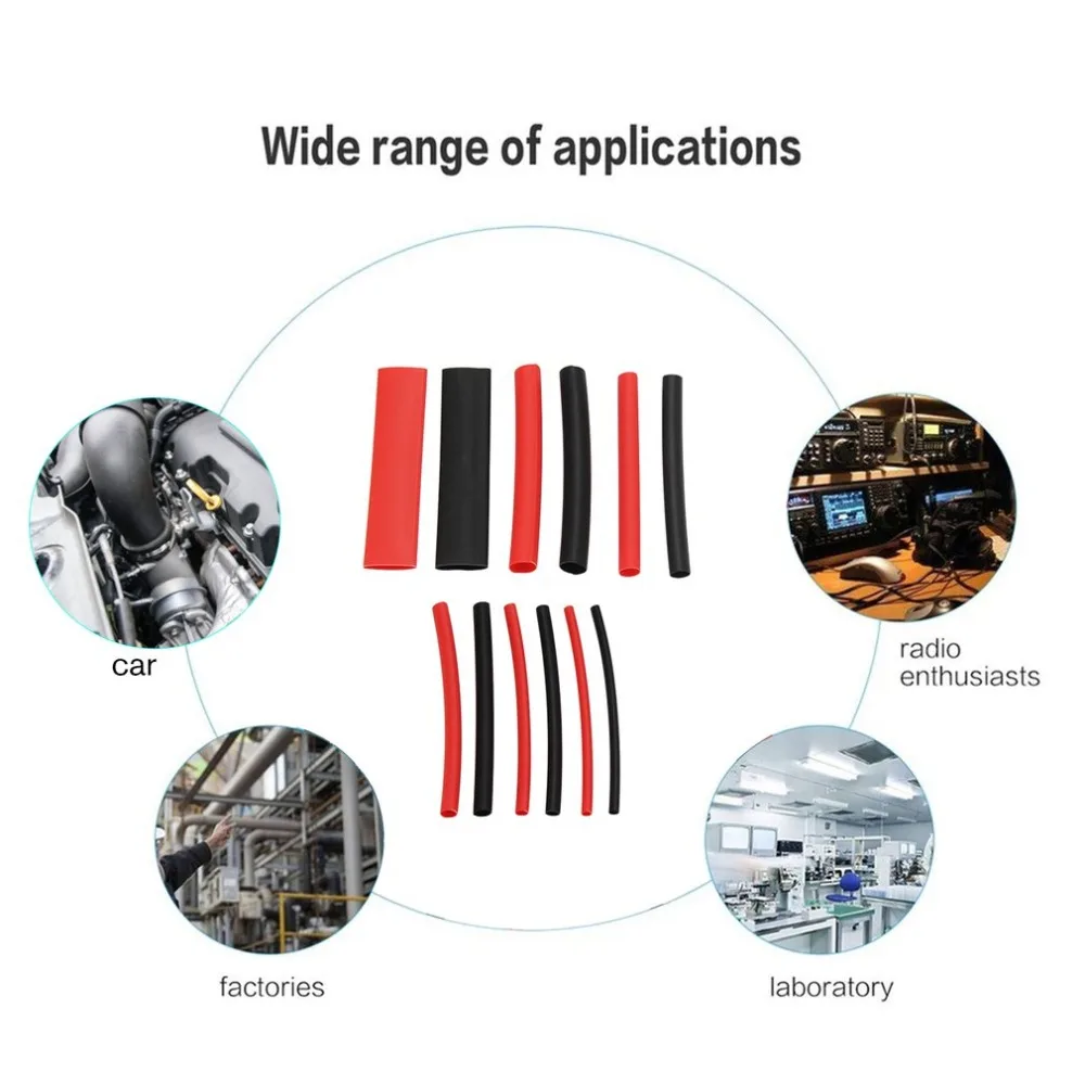 YB999100-C-20043009-1