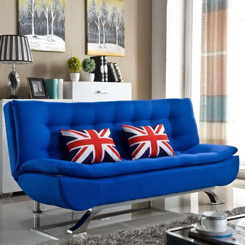 Домашний Meuble де Мезон Oturma Grubu Divano Letto Sillon Para секционные Mueble ухода комплект Гостиная мебель диван-кровать