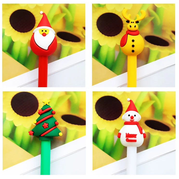 12036662231_1427607816