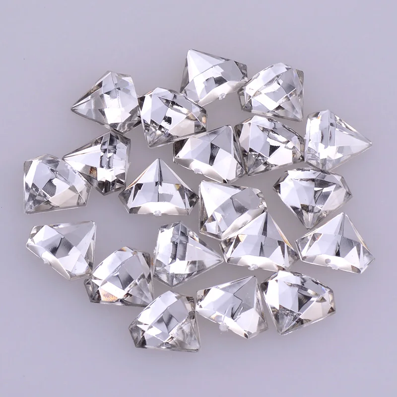 DSC_0187