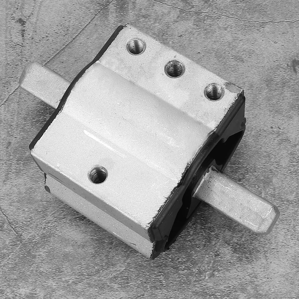 

2122400418 Automatic Transmission Mount for Mercedes Class C E C-class E-Class G-class S-Class CLC CLK CLS SL SL SLK