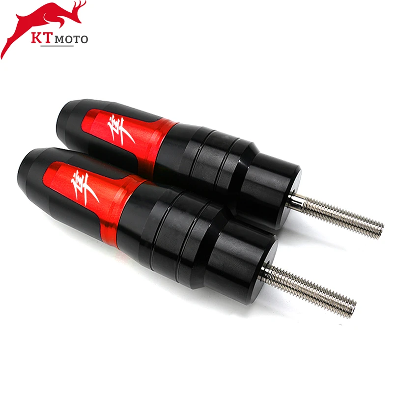 Ű Ͼߺλ GSX1300R GSX-R 1300 1999-2022  CNC ׼,    ̴ ũ е ̴