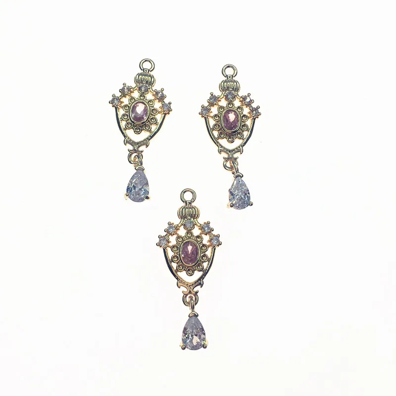 QQ图片20201109203532