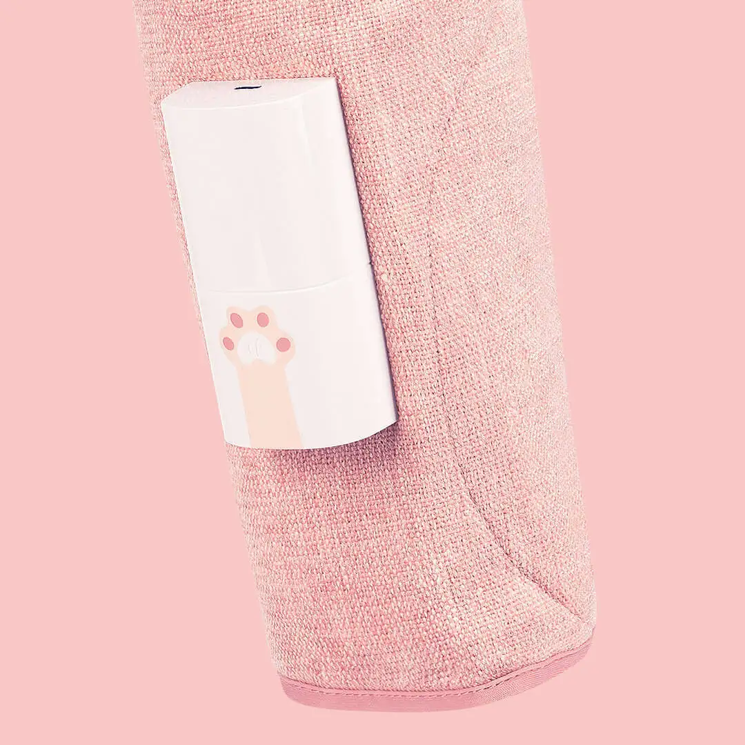  2019 Original Xiaomi Mijia Lefan Leg Air Pressure Massager 3-dimensional Curve Xiomi Smart home for