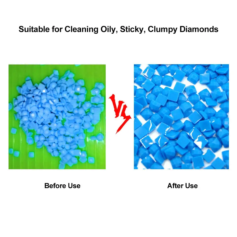 H9c913f74ce1a4671a9f260ef5f1b5b28J