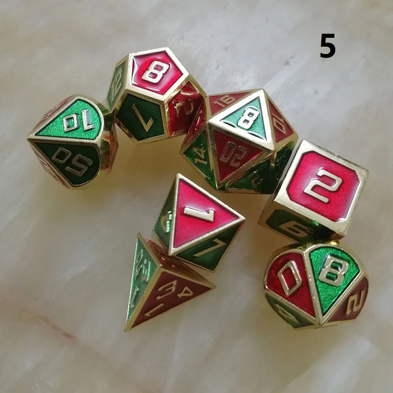 11132969191_788985266