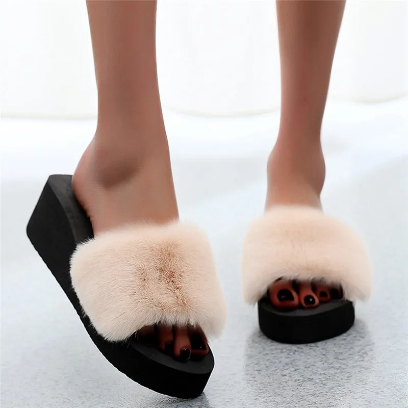 SHY91210007KH36_0537124233465678317