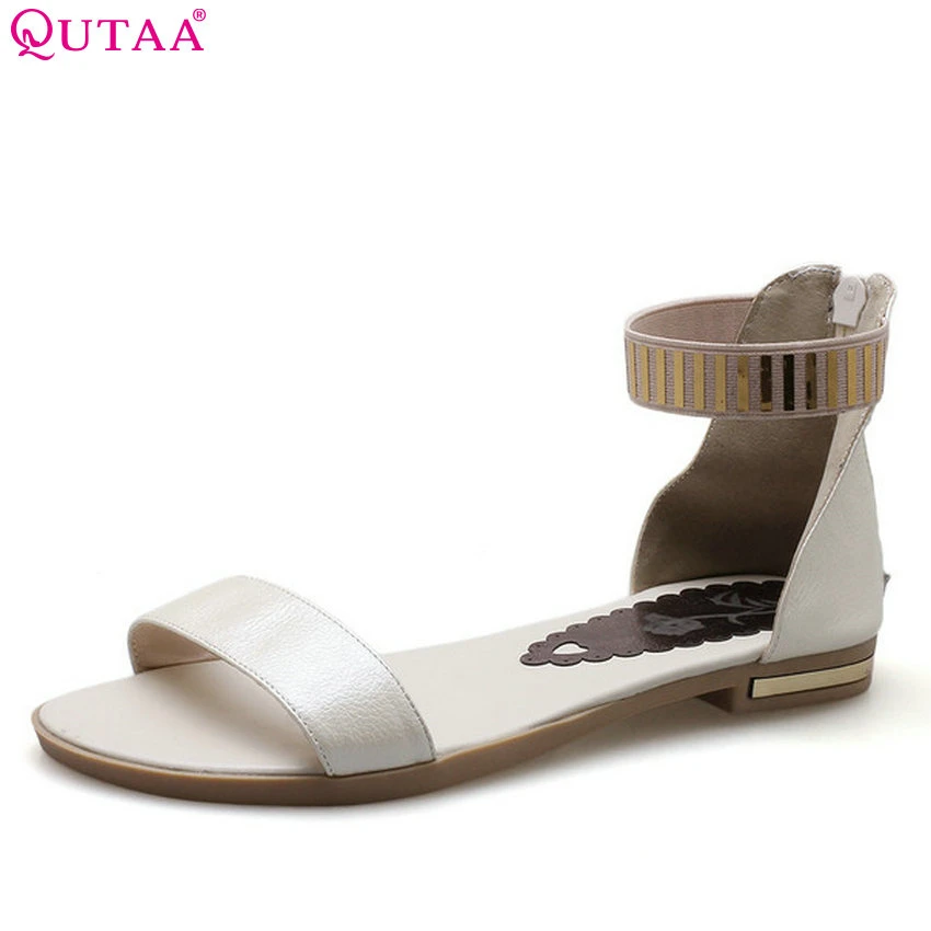 salto baixo plataforma