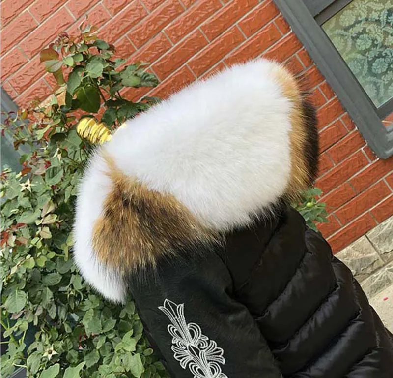 O1CN01NjZ3YR1VrOIieTpsV_!!510362706