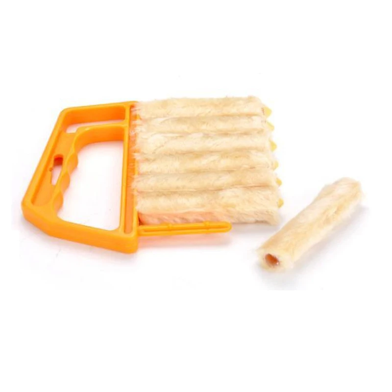 5a4ee536103ca1518d9ad72e073f19fa