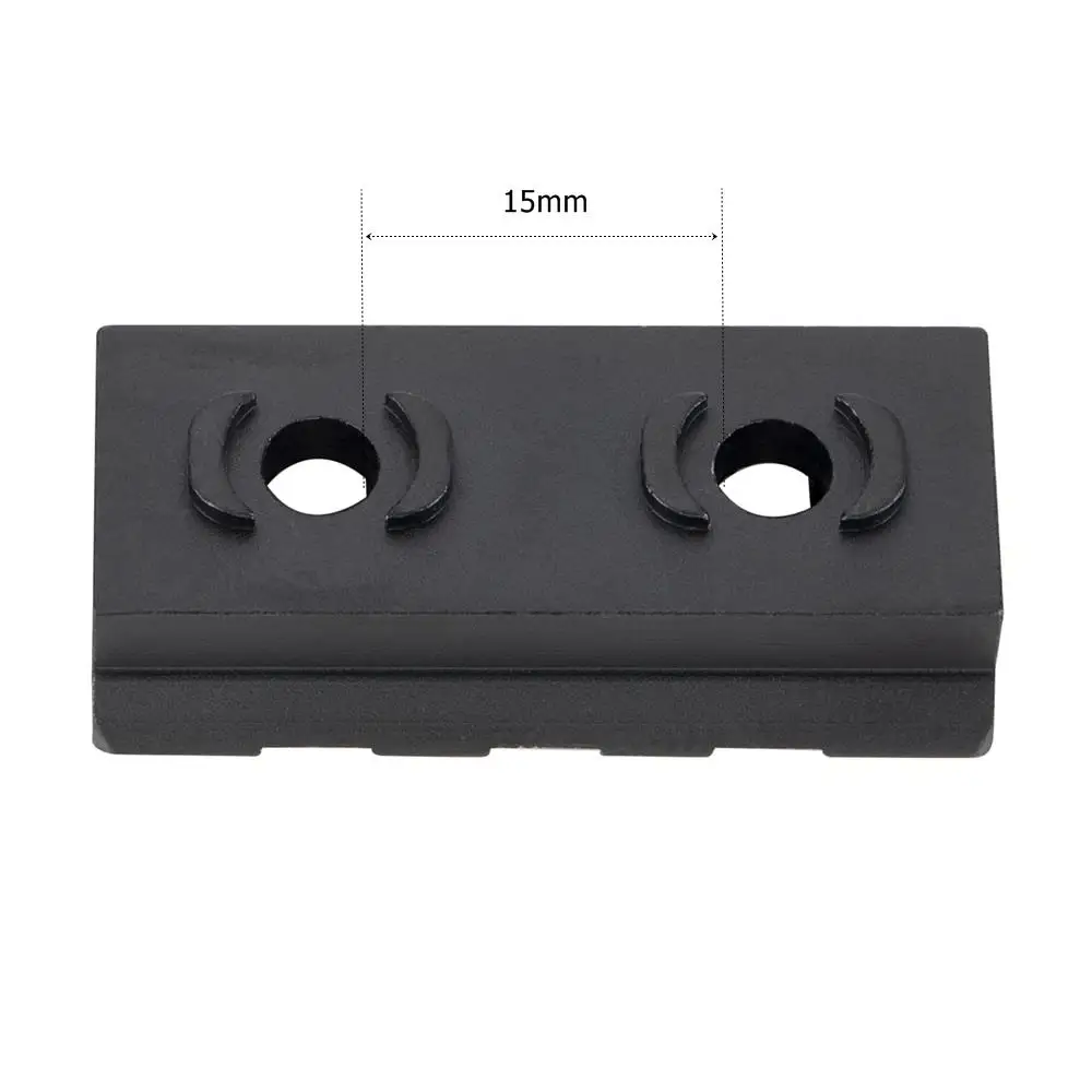 M380 SCOPE MOUNTS (3)