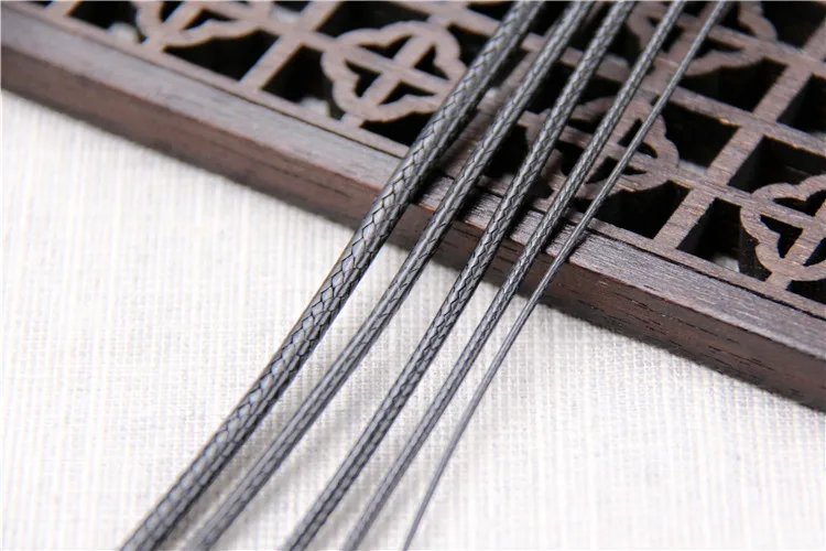 TB2EHZ0d9iJ.eBjSspoXXcpMFXa_!!1026794706