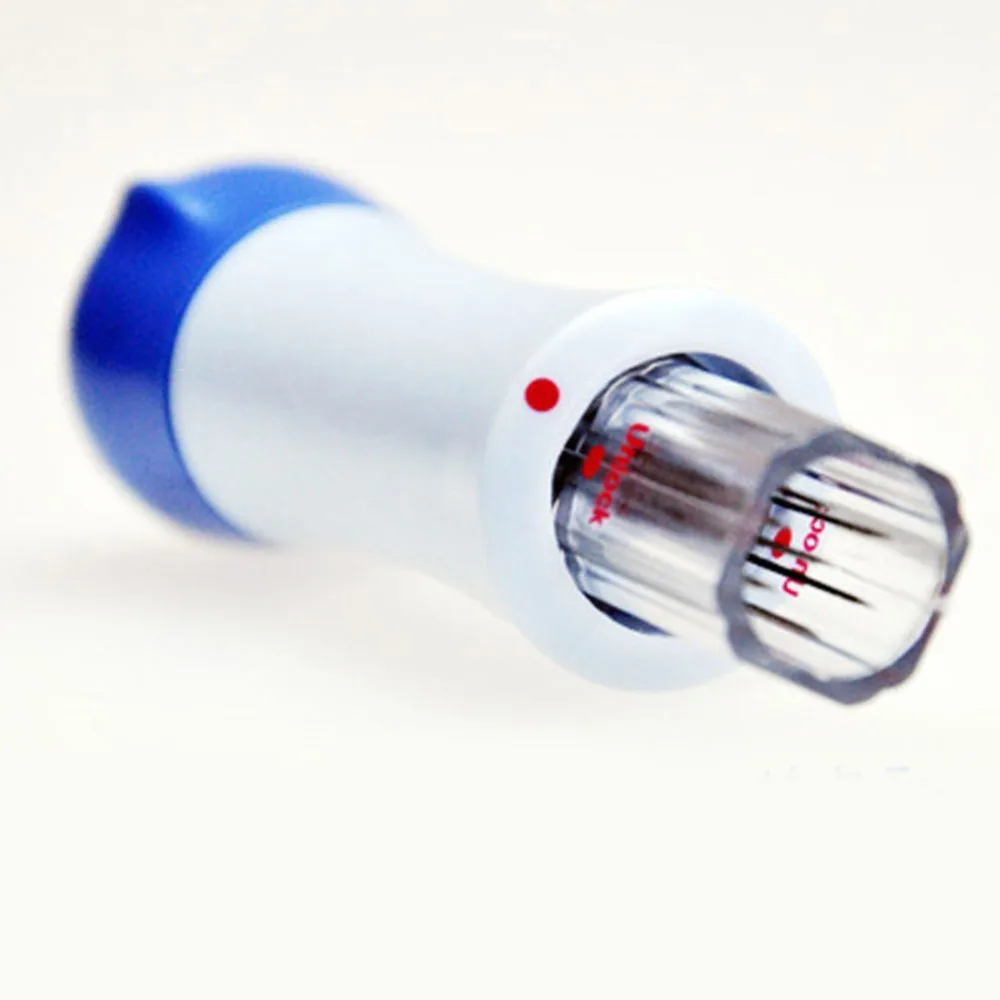 660d199218004b63f3c53b4ddeed0fd7