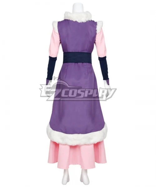 avatar_the_last_airbender_princess_yue_cosplay_costume_-_119-4