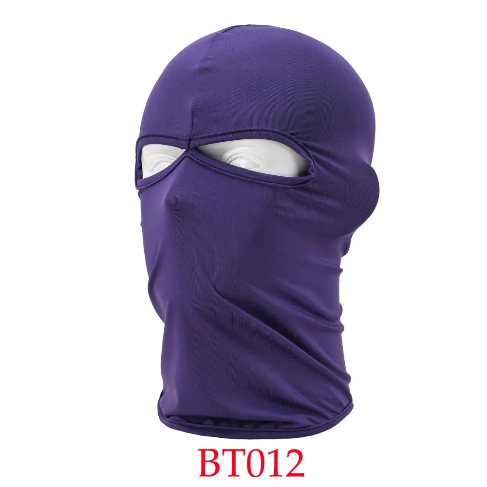Mask-BT012-Purple-1