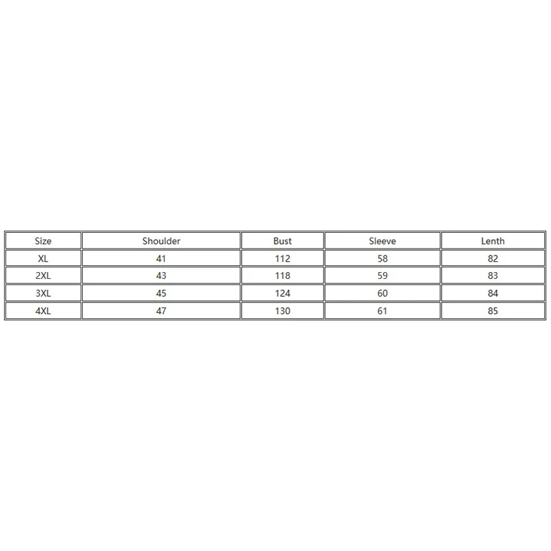 Модный весенний зимний кашемировый Тренч, женская повседневная куртка в черно-белую клетку, плотная теплая куртка с карманами на пуговицах, новая накидка