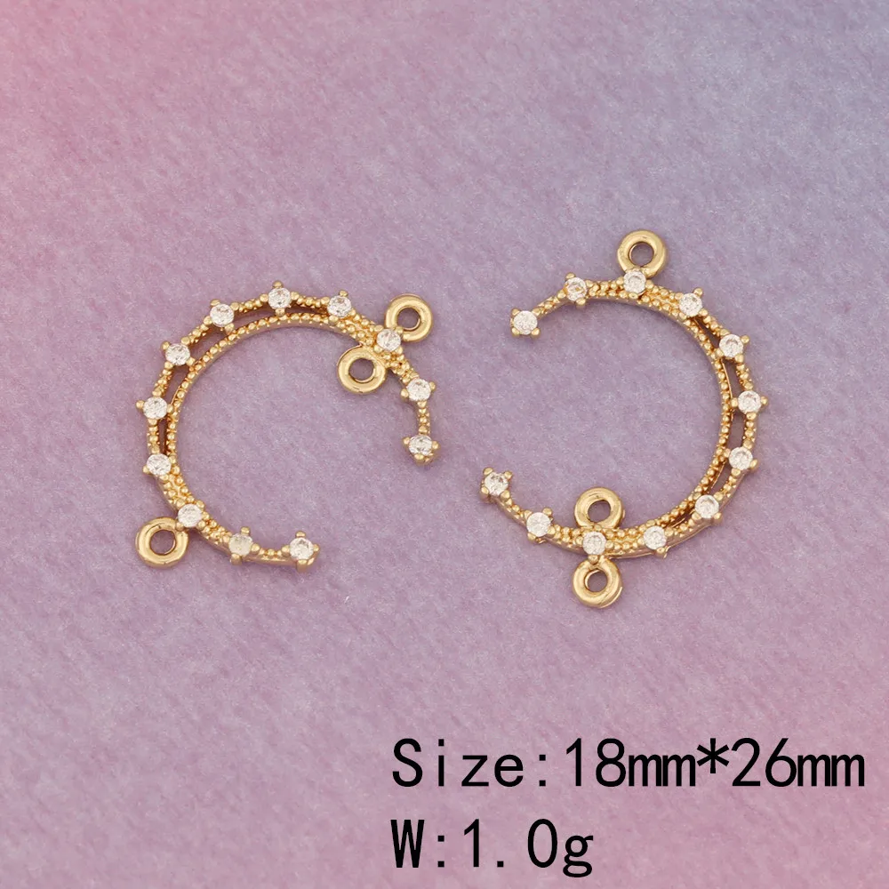 HS-JSZ-990646-HSH-01858
