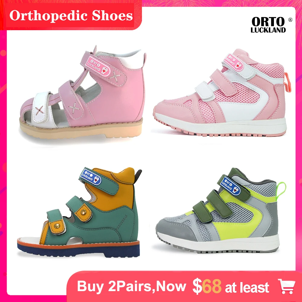 orthopedic running shoes near me