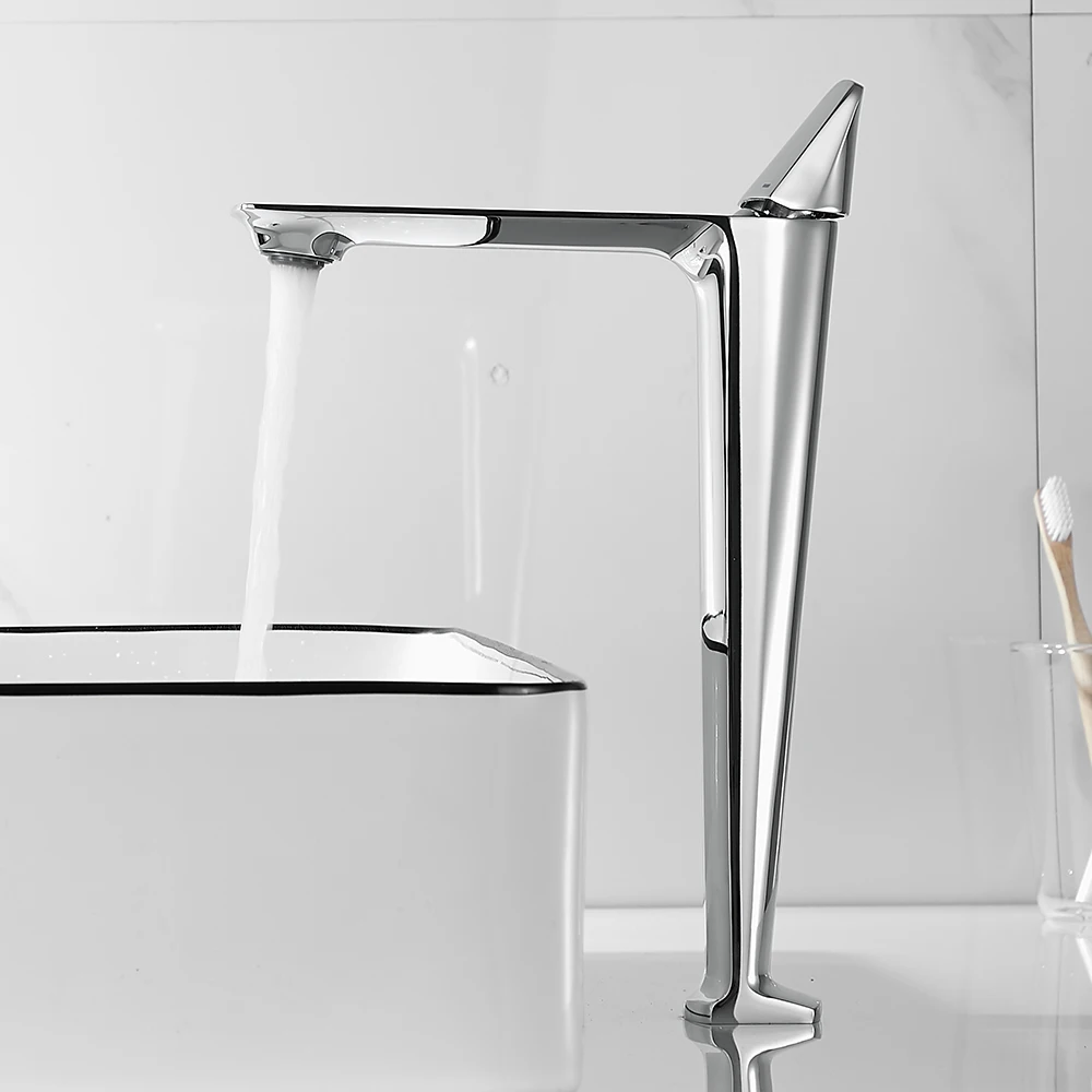 renovacao da casa 02