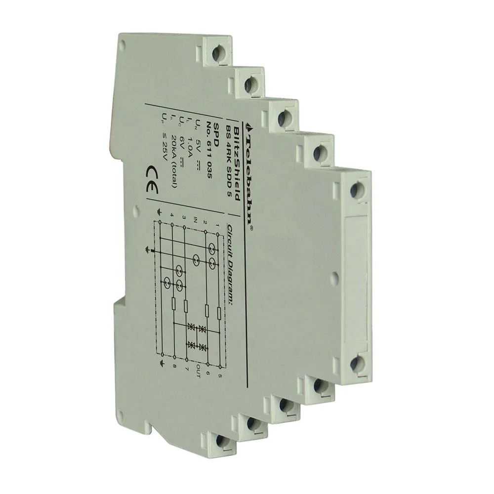 

Hot selling rj45 to rs232 adapter ftp modular jack network cable tester