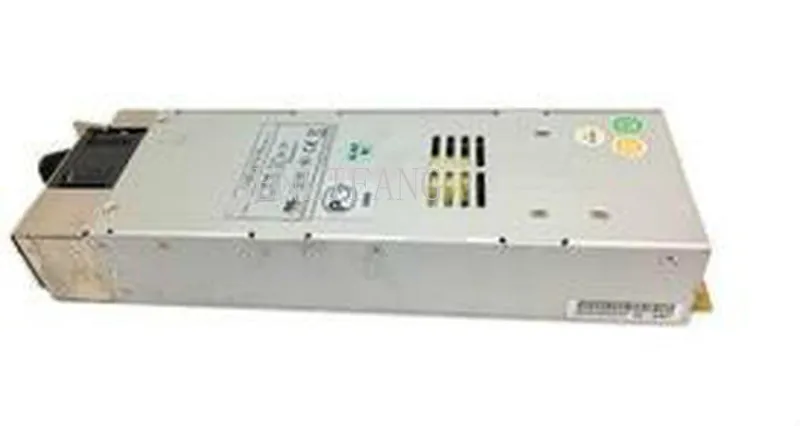 350 Вт GIN-6350P
