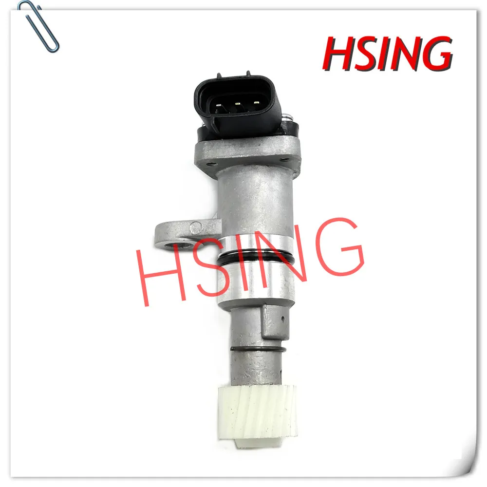 HSINGYE абсолютно#83181-35040 датчик спидометра подходит для HILUX HIACE LITEACE Kijang Innova PREVIA* часть № 83181135040