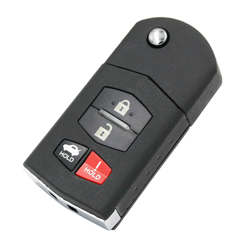 H8c2e29fbc35247fcadc9575f838fc300e