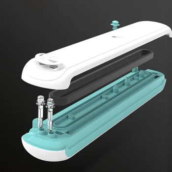 

Household Food Vacuum Sealer Practical Multi-functional Durable Packaging Machine Mini Automatic Commercial Packer