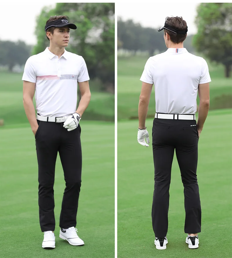 O1CN01qaJlrj2GwgspIF9j2_!!8028