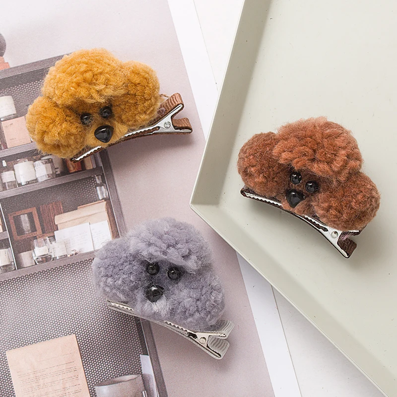 O1CN01H3aQi31Ssocaos7Bs_!!602392303