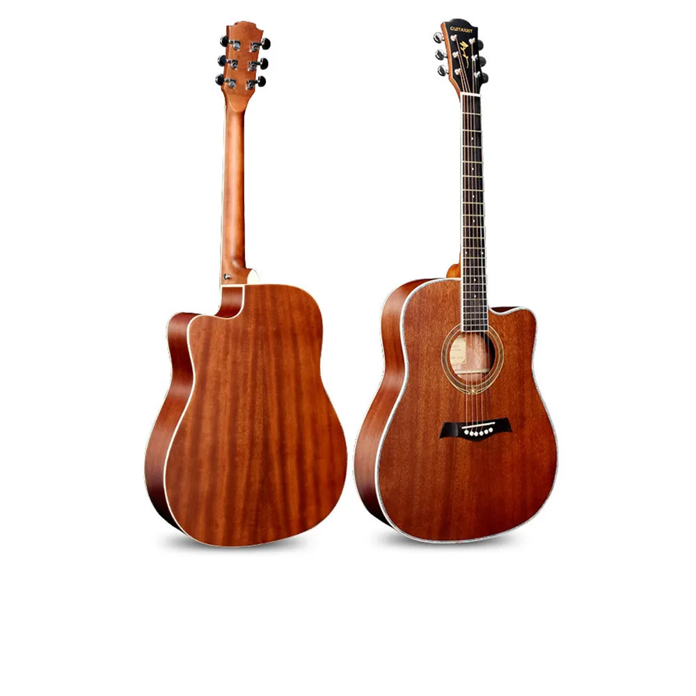 4229800635_1814873503