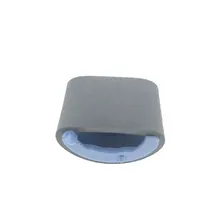 

100PCX RL1-3642 RL1-3642-000 RL1-3642-000CN Feed Roller Pickup Roller D Shaped for HP LaserJet Pro M201 M202 M225 M226 201 202