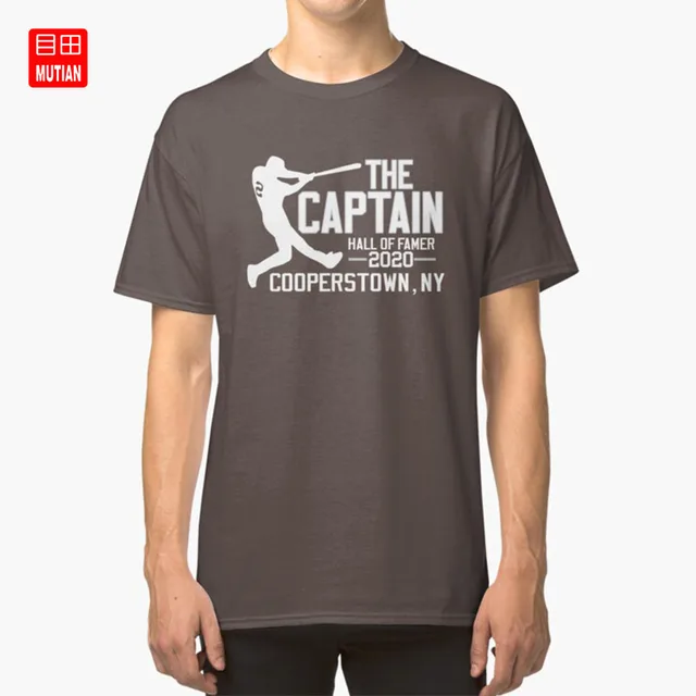 mariano rivera unanimous shirt