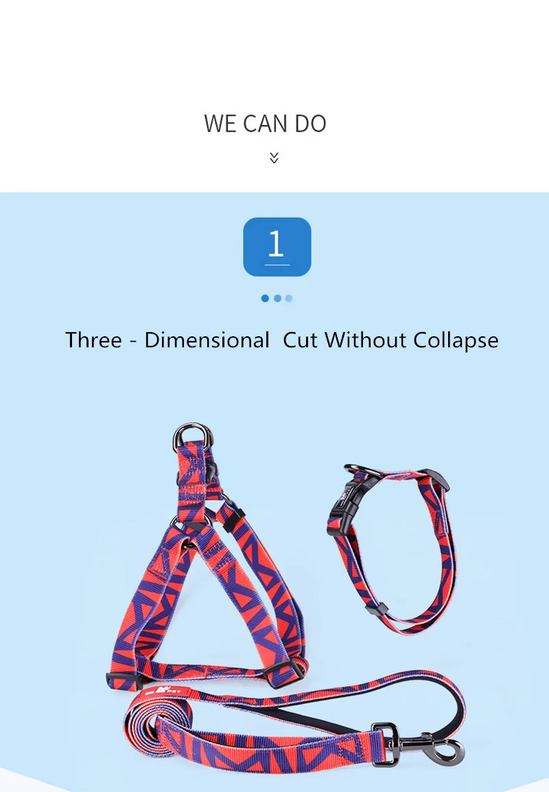 a28