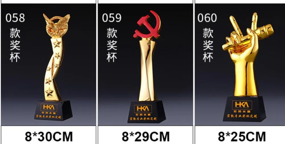 1 - 副本