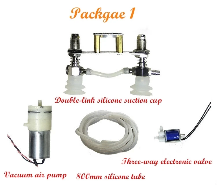 Mechanical-Arm-Vacuum-Pump-Suction-Cup-for-MG996-MG995-DS3218-Robot-Arm-Accessories-Robotic-Manipulator-Model.jpg_Q90.jpg_.webp (1)